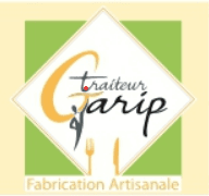 Logo TRAITEUR GARIP